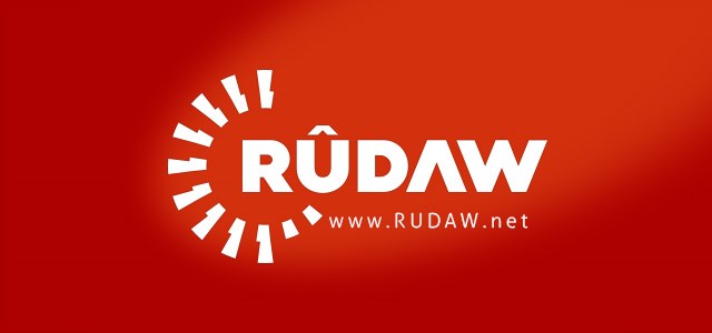 Rudaw (Opt-2)