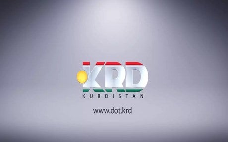 homeland iraq carve cyberspace kurds own kurdistan simav mazher