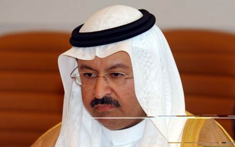 Afbeeldingsresultaat voor ‫رئيس الجمهورية الأسبق غازي الياور.‬‎