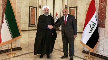 451847Image1.jpg?mode=crop&quality=70&rand=1&scale=both&w=752&h=472&version=3213108