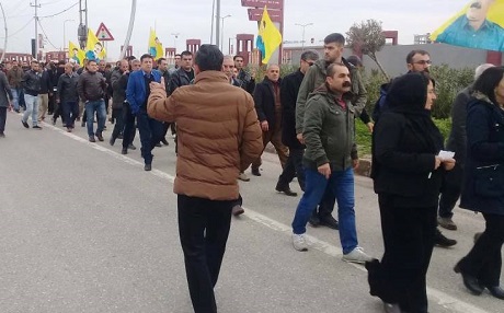 www.rudaw.net/Library/Images/Uploaded%20Images/Hannah/2019/Guven-Ocalan5