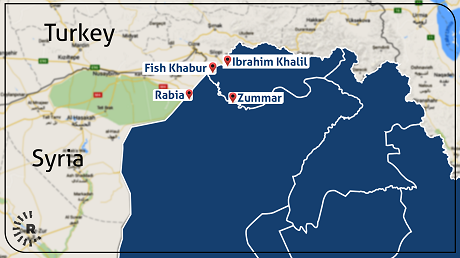 http://www.rudaw.net/Library/Images/Uploaded%20Images/english/map.png