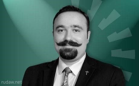 Article hero image