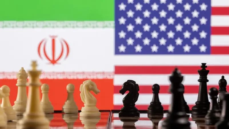 Amerîka û Îranê li hev kir, peyman 19ê Hezîranê tê îmzekirin