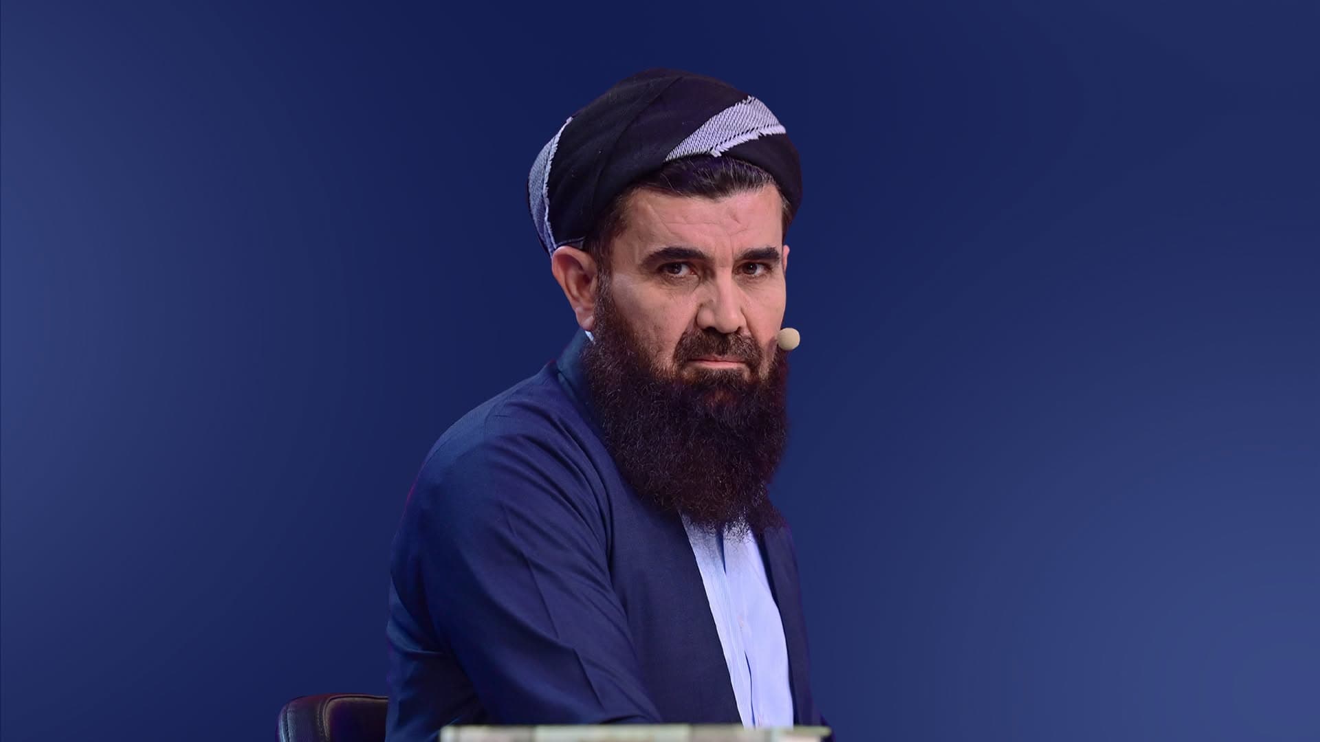 خوێندکارێک: قوربانیی دەستی د. عەبدولـلەتیفم و سکاڵا تۆمار دەکەم
