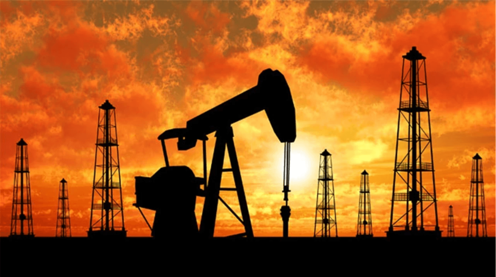 İran'a yaptırımlarda sınırlı esneklik: Tahran 60 gün boyunca petrolünü satabilecek