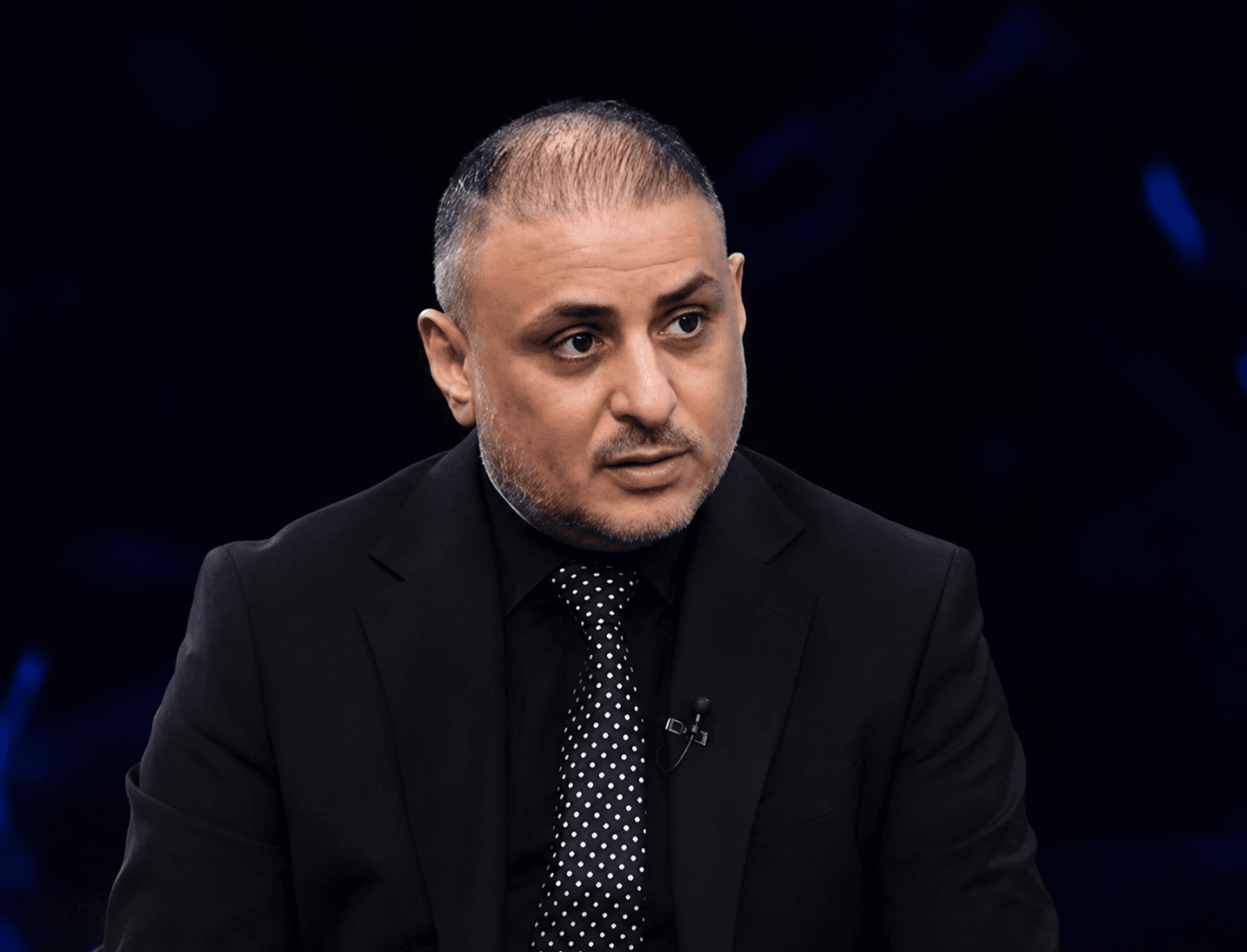 دۆسیەی یەکێک لە پەرلەمانتارە دەستگیرکراوەکان؛ لەگەڵ 30 کەس داواکراوە