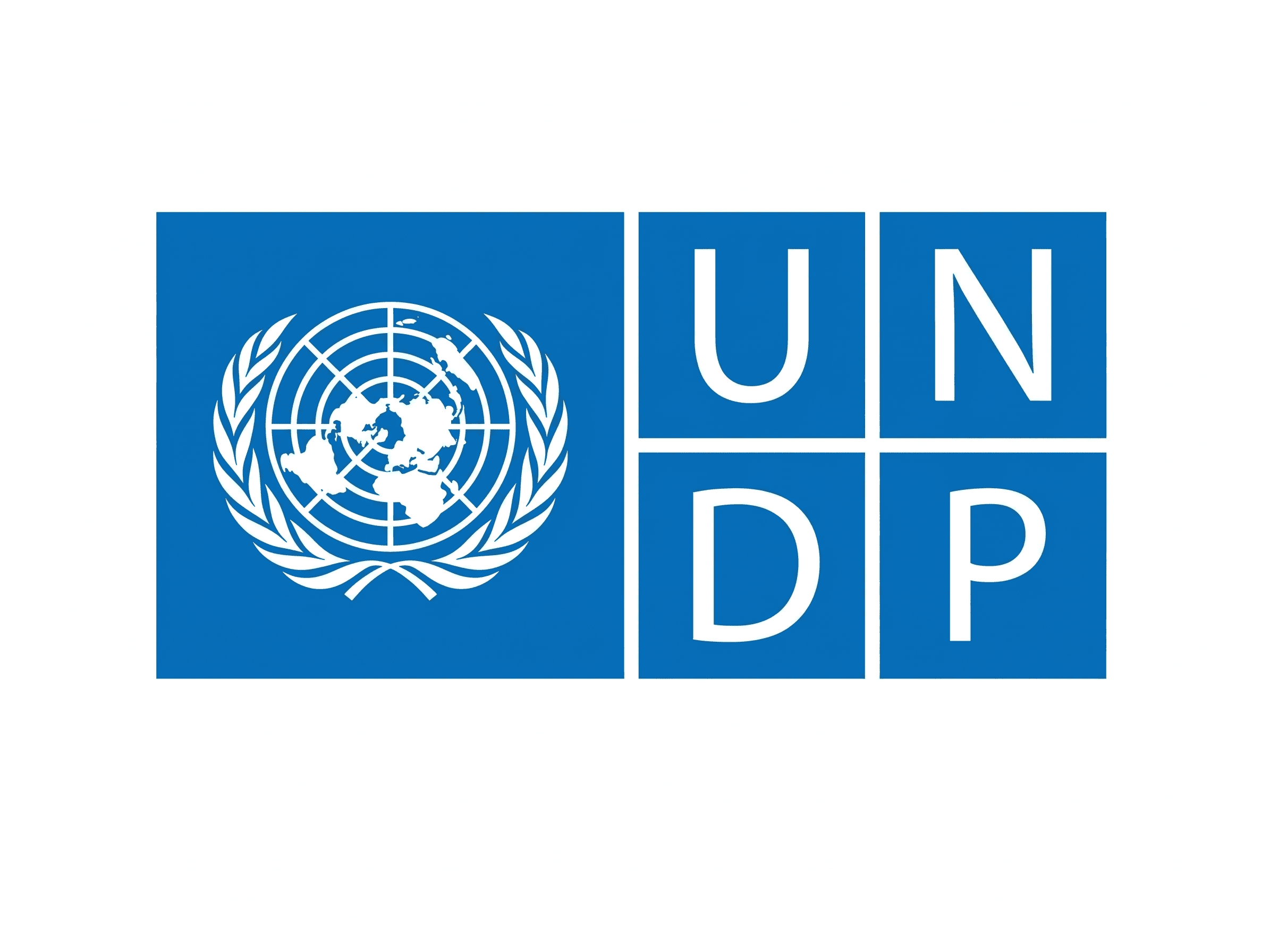 نوێنەری UNDP لە عێراق بۆ رووداو: پاڵپشتیی هەوڵەکانی حکومەتی عێراق بۆ رووبەڕووبوونەوەی گەندەڵی دەکەین