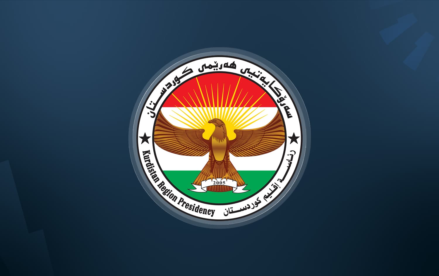 Kurdistan condemns attacks as monitor says casualties reached 144 since Iran war onset