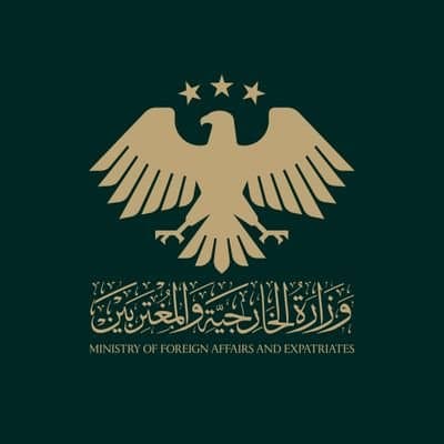 Damascus, Rojava condemn Iran’s attacks on Kurdistan Region