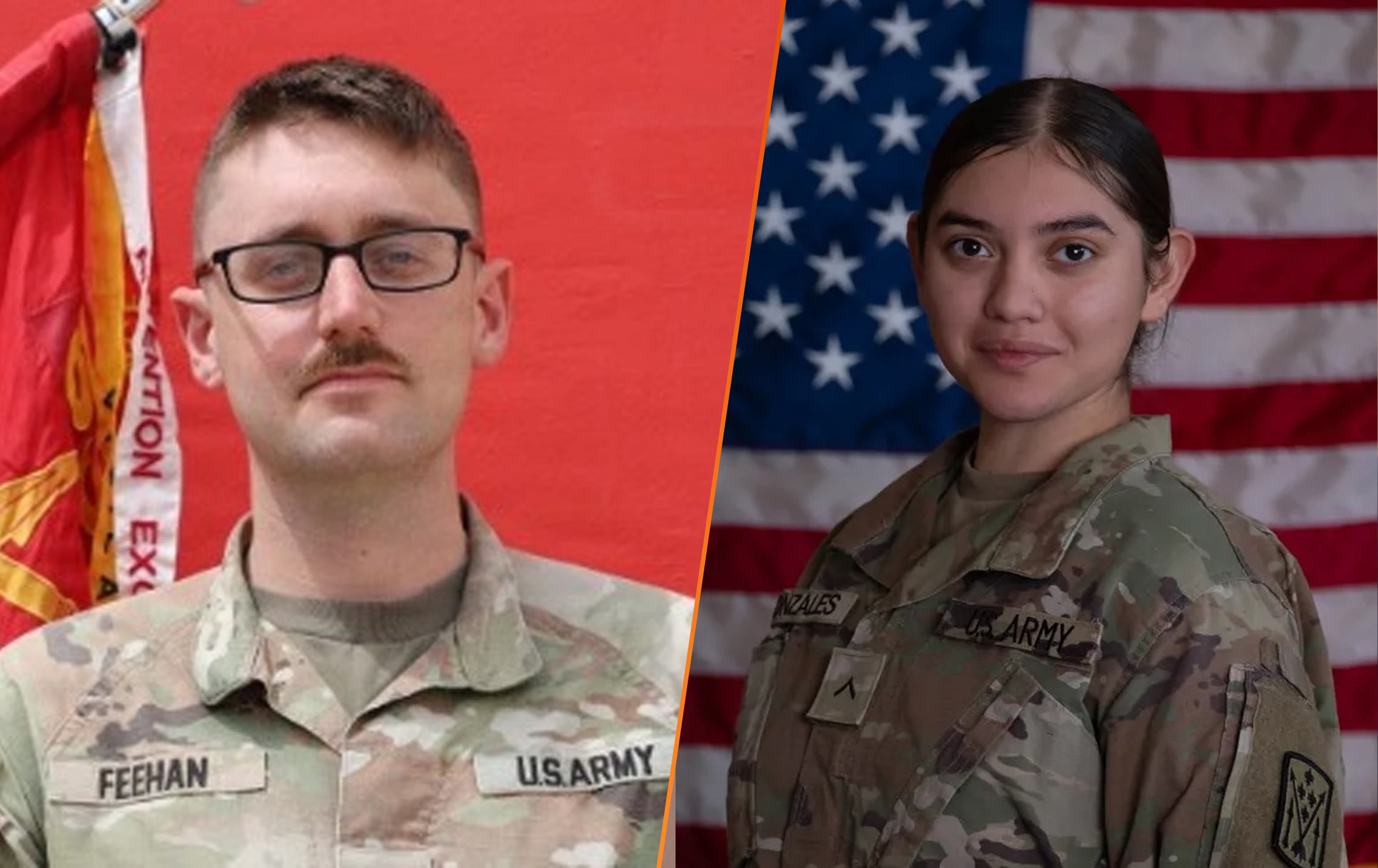 Trump warns Iran will 'pay’ manyfold after US soldiers killed in Jordan
