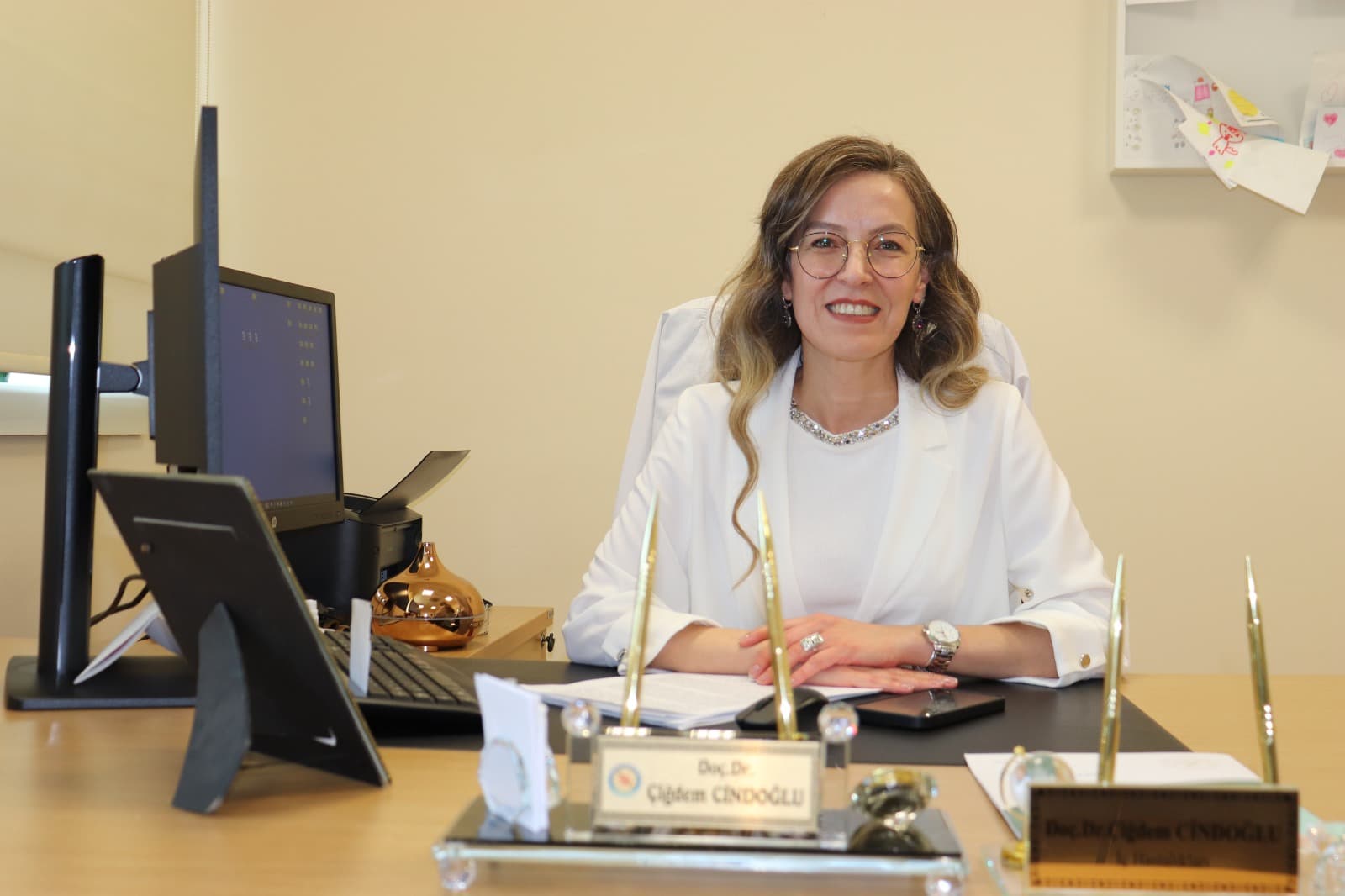 Urfa sıcaktan kavruluyor: Uzmandan güneş çarpması ve sıvı kaybına karşı uyarı