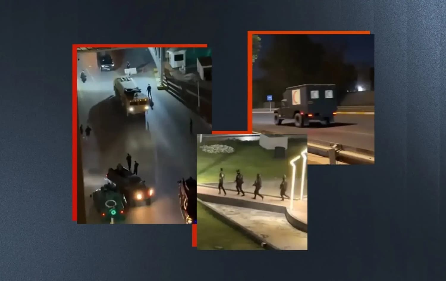 لە دیوانییە دوو بەرپرس دەستگیرکران و ژمارەیەکیش هەڵاتوون
