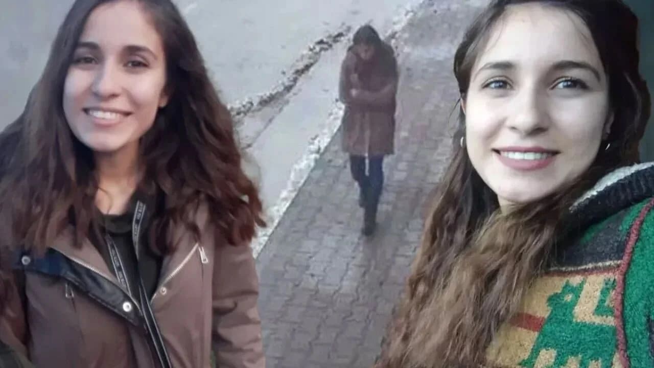 GÜLİSTAN DOKU SORUŞTURMASI - Dönemin İl Emniyet Müdürlüğü Asayiş Şube Müdürü tutuklandı