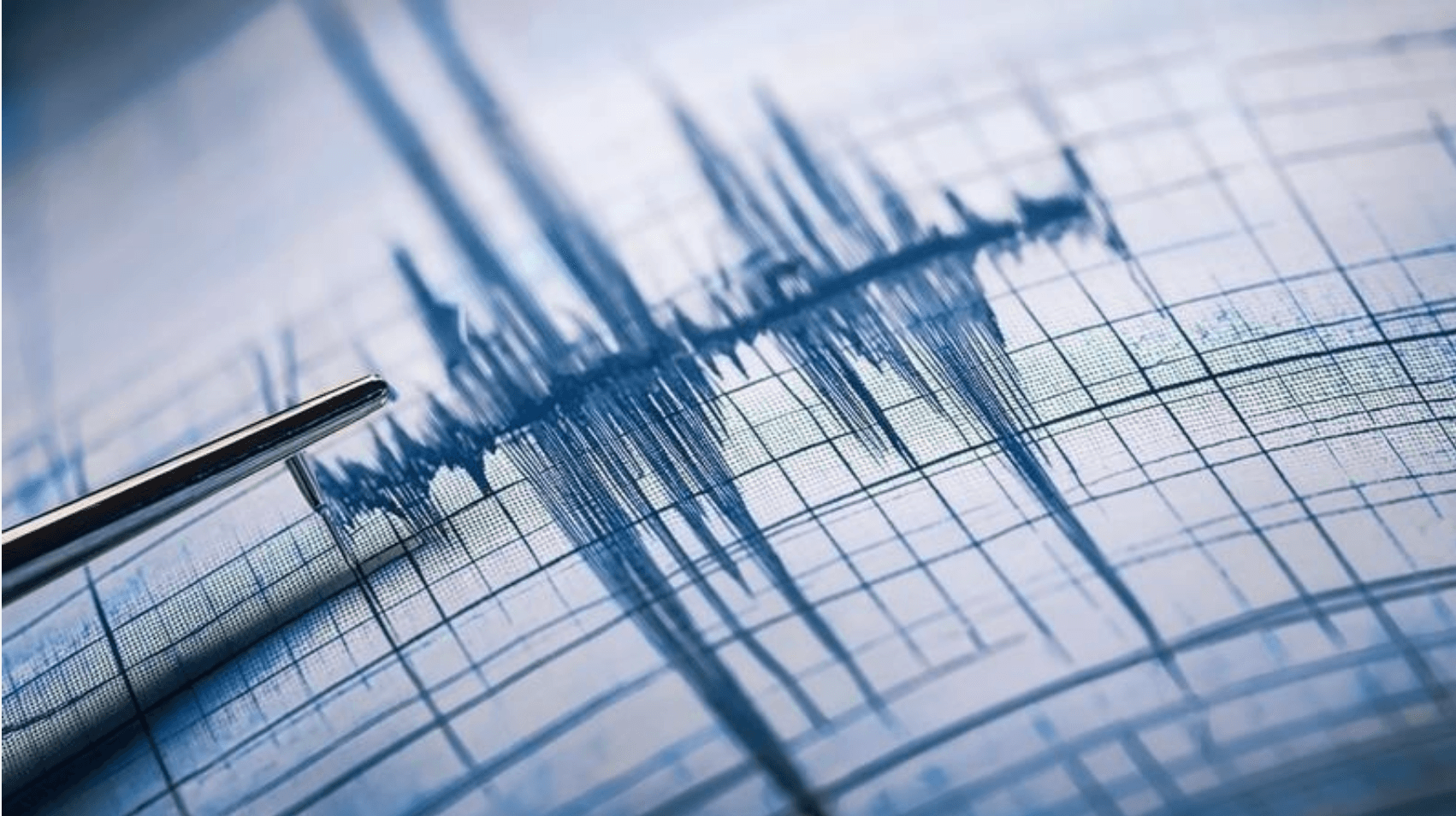 Filipinler açıklarında 6.3 büyüklüğünde deprem