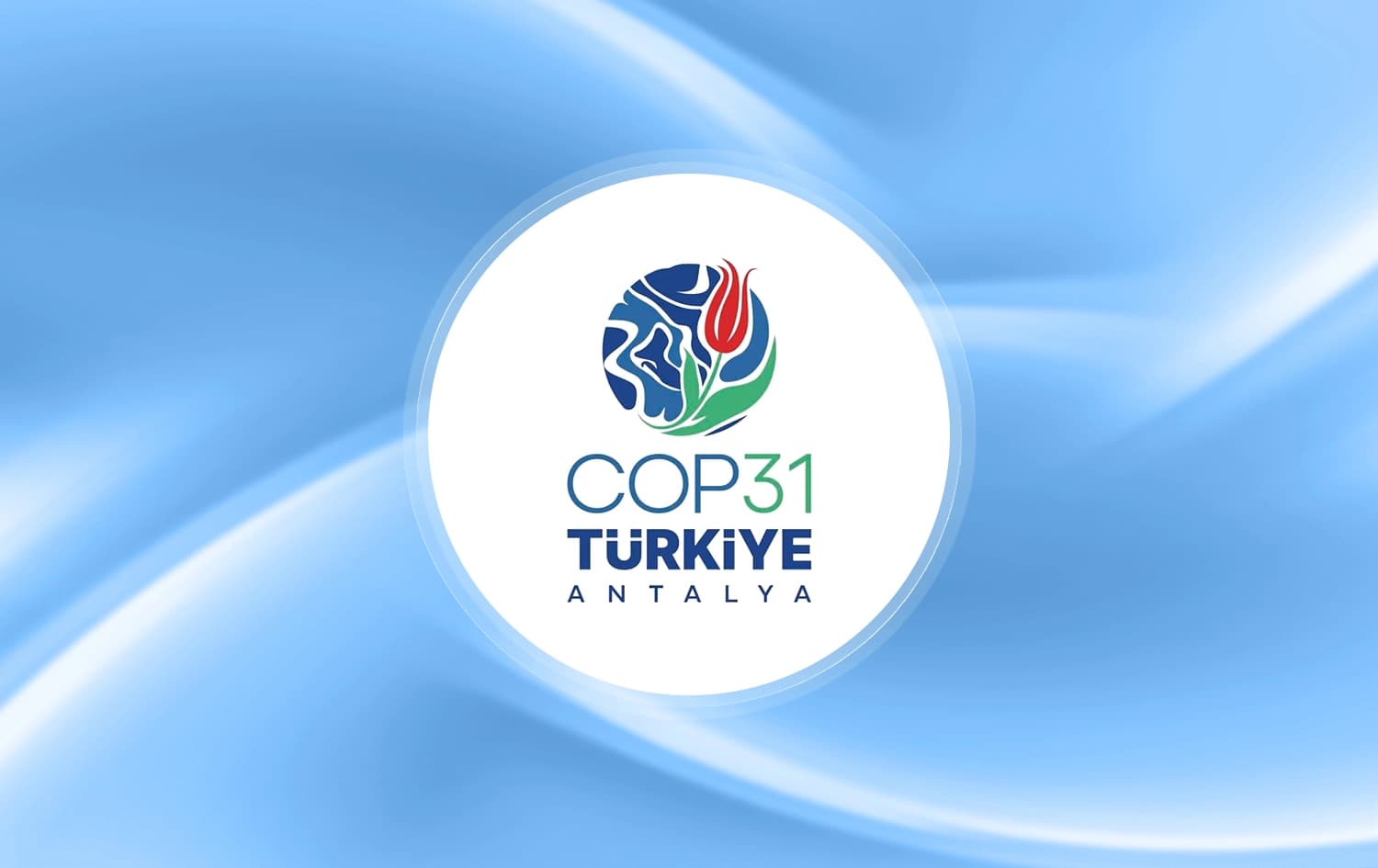 COP31-UN climate change conference: An opportunity the Kurdistan Region should seize