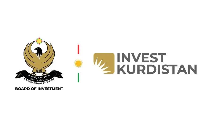Invest Kurdistan to join AIM Congress 2026 as reward nominee