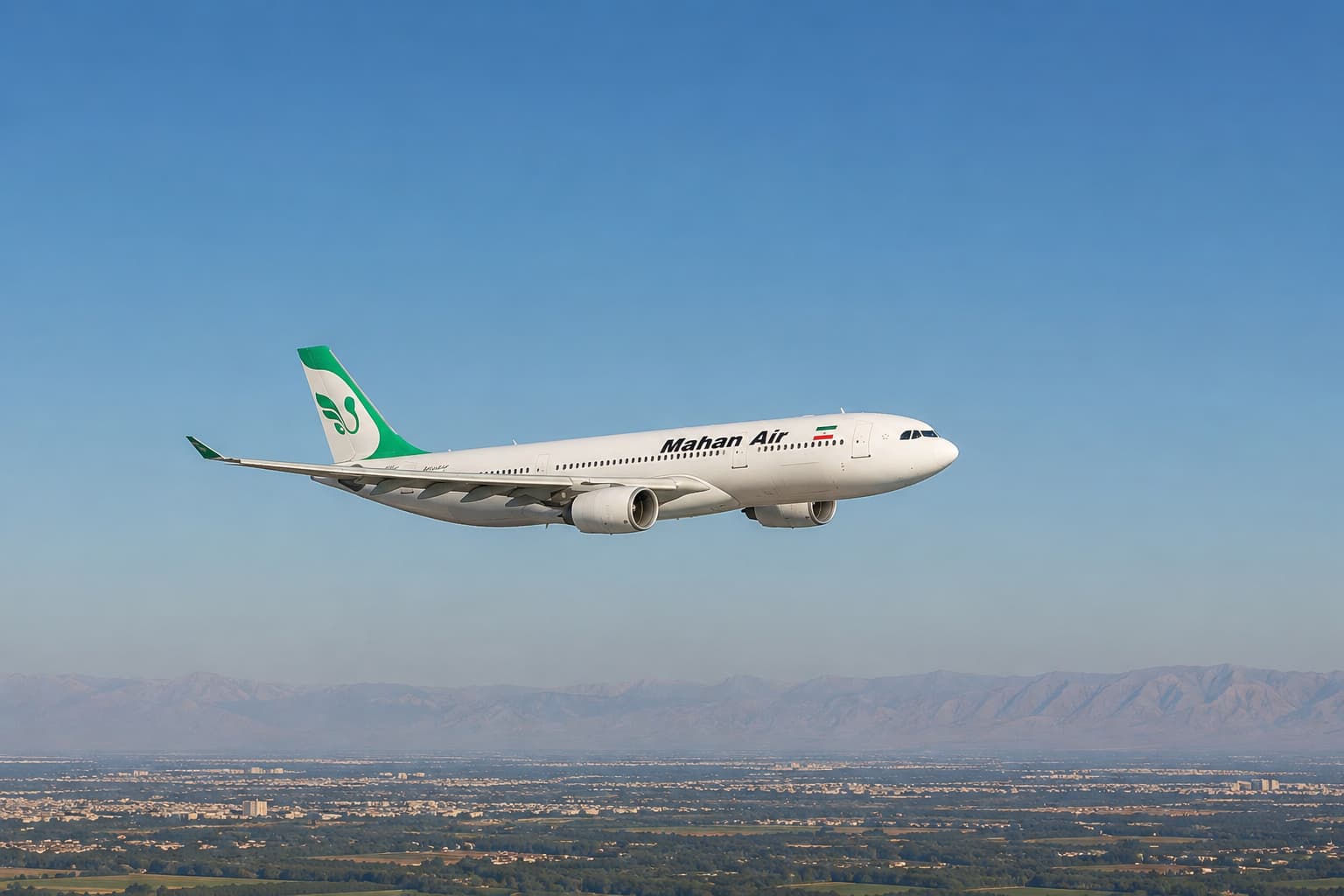 دوو سەرچاوەی حکومەتی عێراق بۆ رووداو: بڕیاری راگرتنی گەشتەکانی ئێرانمان پێ نەگەیشتووە