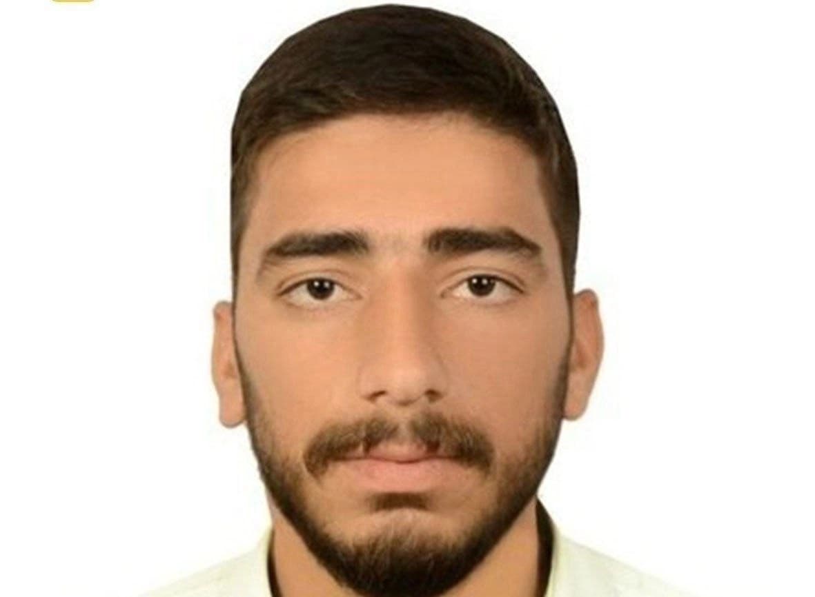 Police officer killed as clashes persist in southeast Iran’s Baluchestan region