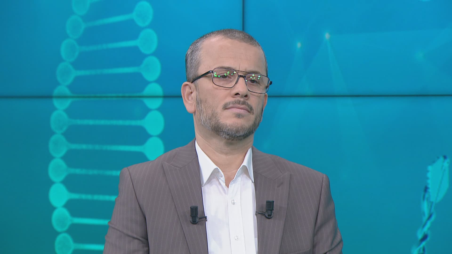 Pisporê dil: Hewaya sar rîska krîza dil zêde dike