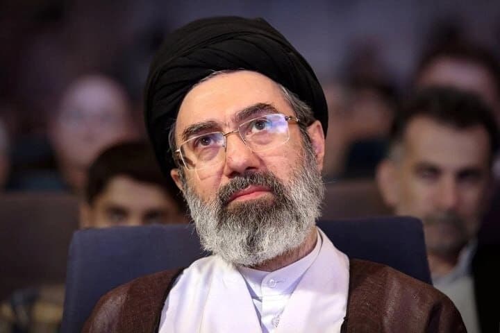 Iran supreme leader orders military response without geographical limits if attacked
