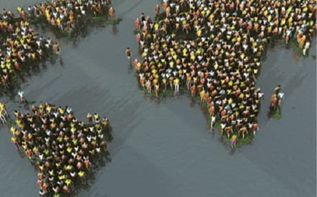 Rûdaw