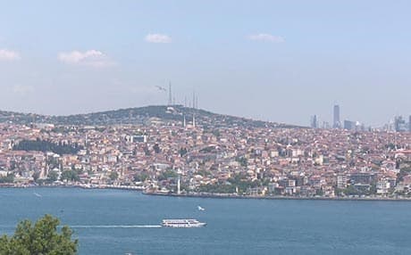 Li gor plana hikûmetê, dê desthilata serokomar li ser hemû şaredariyan hebe.