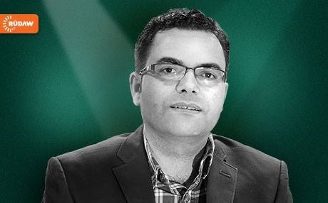 Diyarbakır'da sandık ve tüfek | Rudaw.net