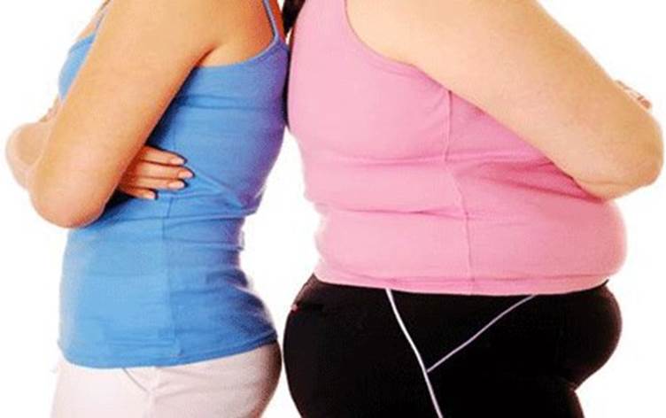 نظام رجيم مجرب لإنقاص وزنك 8 كيلو في