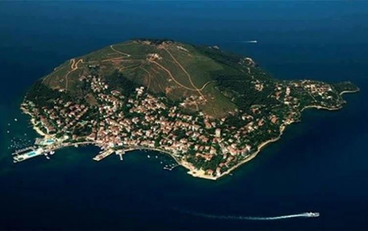 Flas Soru 15 Temmuz Da Imrali Da Neler Oldu Rudaw Net