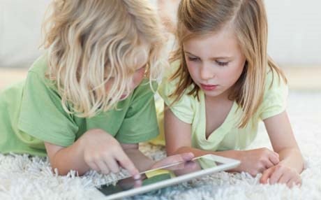 ����� ����� ���� ������ ����� ������� 