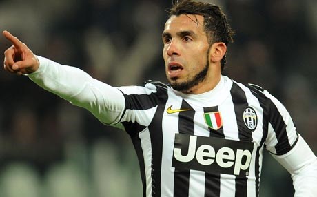 Ø³Ø±ÙØ© ÙÙØ²Ù Ø§ÙÙÙØ§Ø¬Ù Ø§ÙØ£Ø±Ø¬ÙØªÙÙÙ ÙØ§Ø±ÙÙØ³ ØªÙÙÙØ² Ø±ÙÙØ¯Ø§Ù ÙÙØª