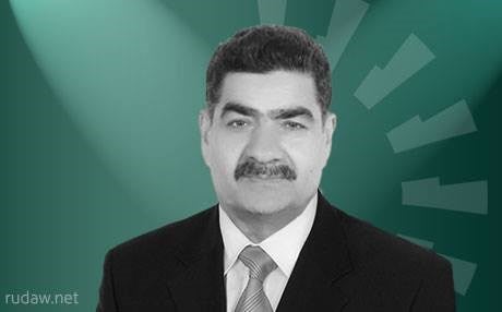 قراءة في الاستفتاء على التغيير في الدستور التركي ...