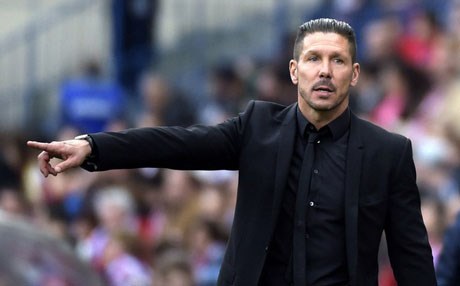 Ø³ÙÙÙÙÙÙ ÙØ¯Ø±Ø¨ Ø£ØªÙÙØªÙÙ ÙØ¯Ø±ÙØ¯ Ø­ØµÙÙØ§ Ø¹ÙÙ ÙÙØ·Ø© Ø±ÙÙØ¯Ø§Ù ÙÙØª