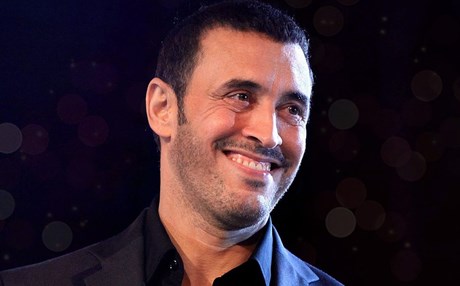 البرلمان العراقي ينظر تغيير النشيد الوطني للبلاد بأغنية لكاظم الساهر Sputnik Arabic