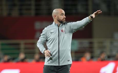 ÙØ§Ø°Ø§ ÙØ§Ù ÙØ¯Ø±Ø¨ ÙØ·Ø± Ø¨Ø¹Ø¯ Ø§ÙØªØ£ÙÙ Ø§ÙØªØ§Ø±ÙØ®Ù ÙÙØµÙ ÙÙØ§Ø¦Ù Ø±ÙÙØ¯Ø§Ù ÙÙØª