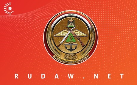 Ø§ÙÙØªØ­Ø¯Ø« Ø¨Ø§Ø³Ù ÙØ²Ø§Ø±Ø© Ø§ÙØ¯ÙØ§Ø¹ ÙØ±ÙÙØ¯Ø§Ù Ø£ÙÙØ§ÙÙØ§ ÙÙ Ø±ÙÙØ¯Ø§Ù ÙÙØª