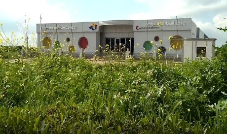 Autism centers in Sulaimani must register or face...  Rudaw.net