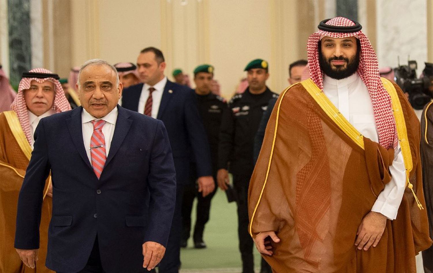 Сша и саудовская аравия. Issues of cooperation with saudi arabia in syria's foreign policy. Саудовский принц абдулазиз бин файсал бин абдулмаджид аль сауд. Национальный день саудовской аравии. Саудовская аравия и россия отношения.