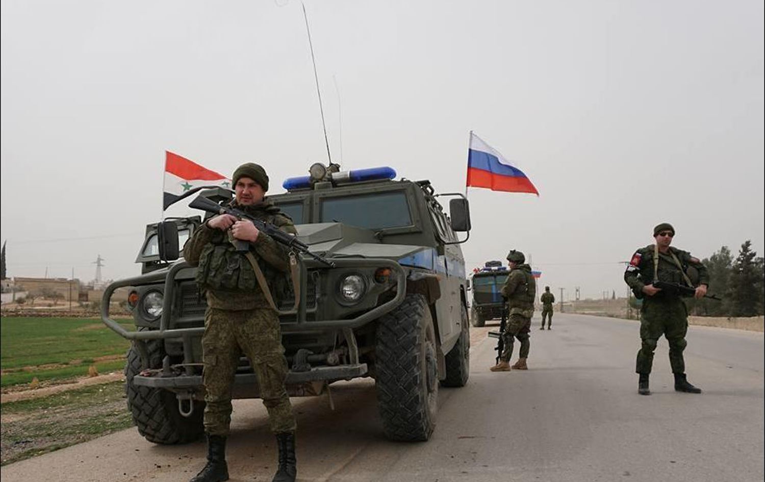 миротворцы в сирии. российские войска в сирии. оон в сирии. миротворцы в сирии. российские миротворцы в сирии.