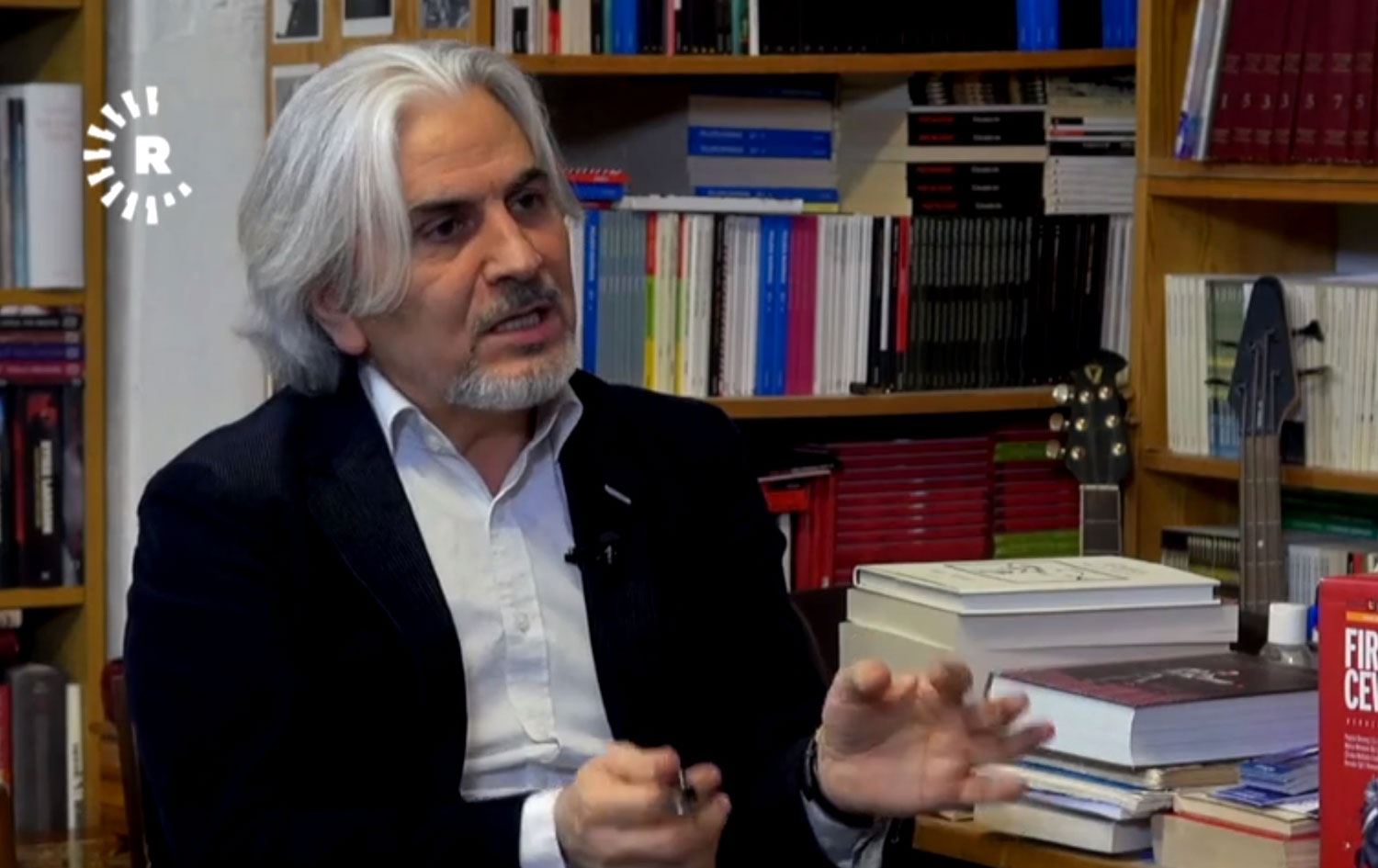 firat ceweri edebiyatin omru gunubirlik rudaw net firat ceweri edebiyatin omru gunubirlik rudaw net