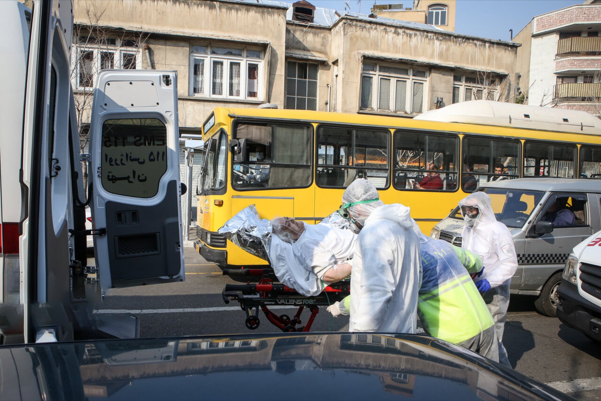 As%20the%20world%20grapples%20with%20the%20deadliest%20viral%20outbreak%20in%20years,%20Iran%20has%20been%20hit%20particularly%20hard%20by%20coronavirus.0.jpg?scale=both&w=1140&h=750&bgcolor=2a2f33