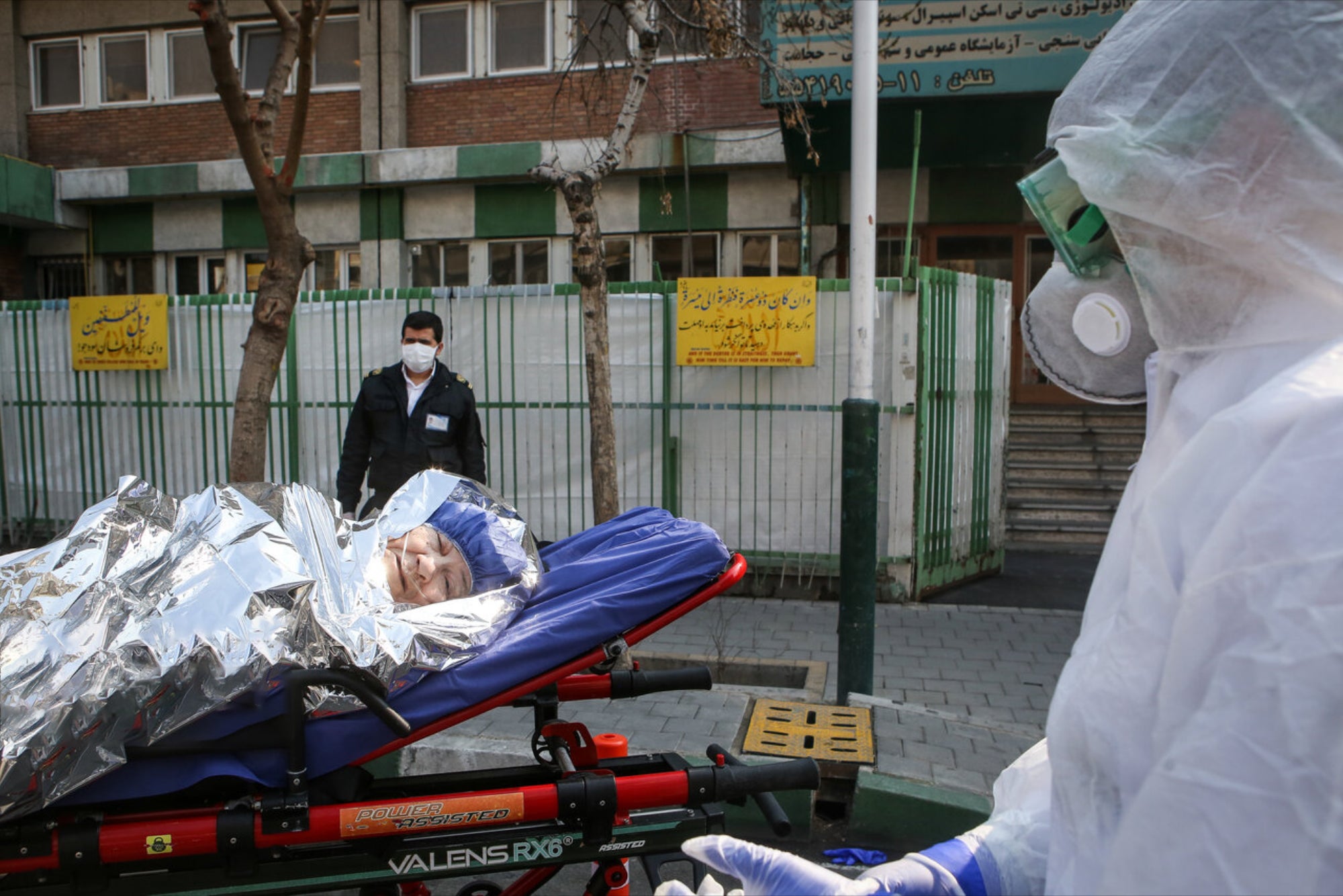 As%20the%20world%20grapples%20with%20the%20deadliest%20viral%20outbreak%20in%20years,%20Iran%20has%20been%20hit%20particularly%20hard%20by%20coronavirus.14.jpg?scale=both&w=1140&h=750&bgcolor=2a2f33