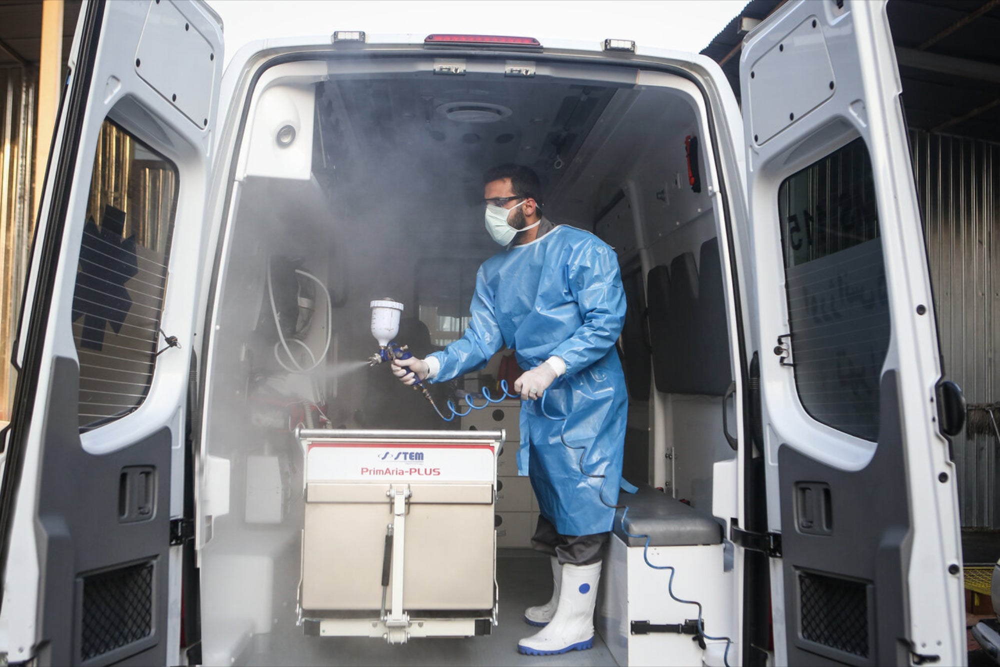 As%20the%20world%20grapples%20with%20the%20deadliest%20viral%20outbreak%20in%20years,%20Iran%20has%20been%20hit%20particularly%20hard%20by%20coronavirus.24.jpg?scale=both&w=1140&h=750&bgcolor=2a2f33