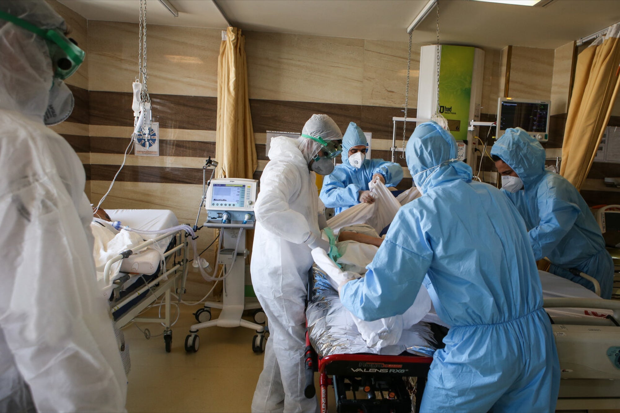 As%20the%20world%20grapples%20with%20the%20deadliest%20viral%20outbreak%20in%20years,%20Iran%20has%20been%20hit%20particularly%20hard%20by%20coronavirus.4.jpg?scale=both&w=1140&h=750&bgcolor=2a2f33