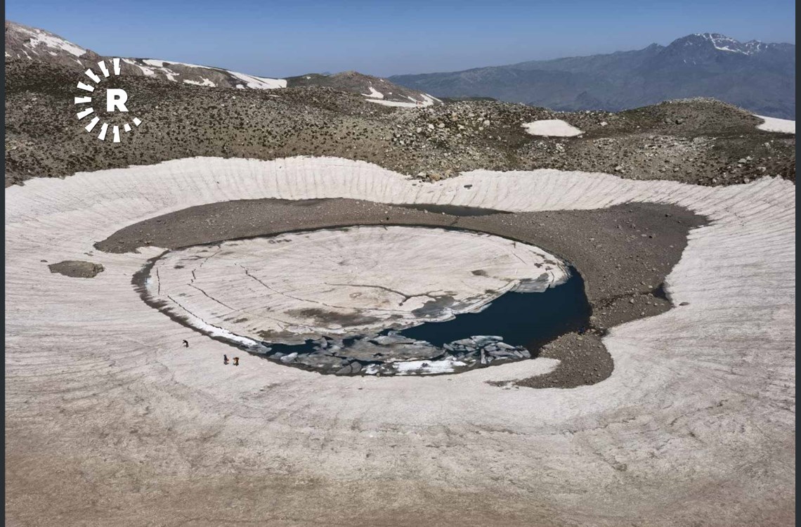 30-05-2021 1 30-05-2021 1