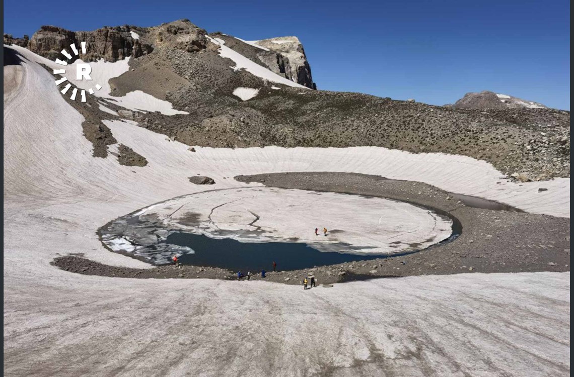 30-05-2021 3 30-05-2021 3