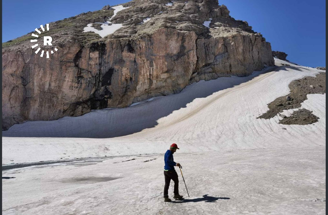 30-05-2021 4 30-05-2021 4