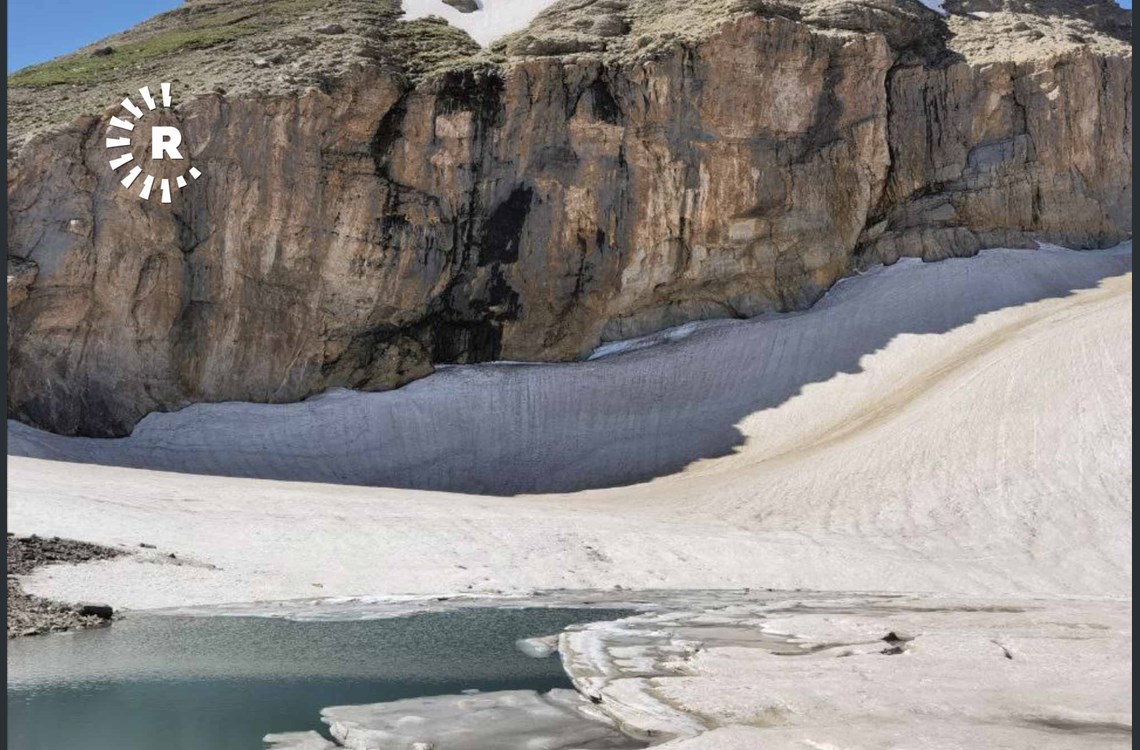 30-05-2021 1 30-05-2021 1