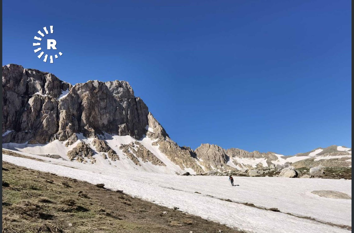 30-05-2021 2 30-05-2021 2